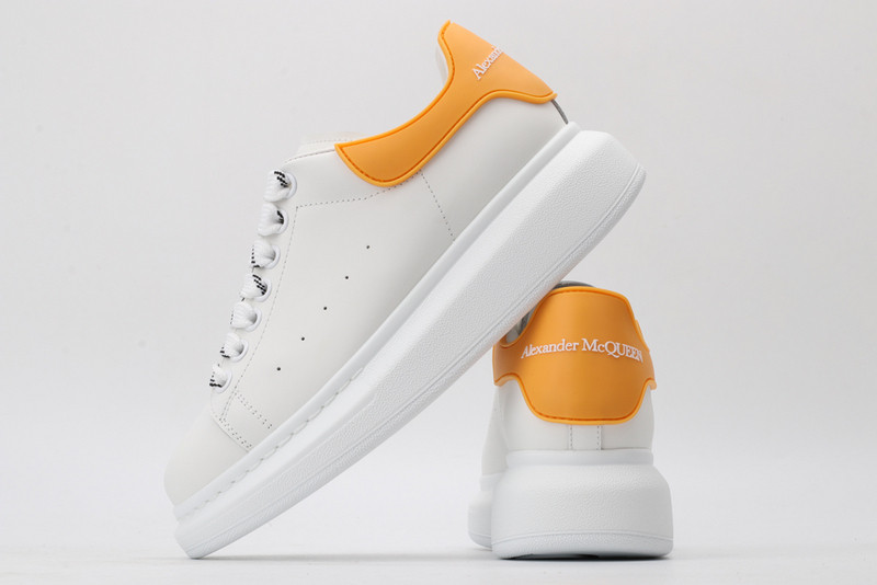 a1exa*der Mcqv*en sneaker