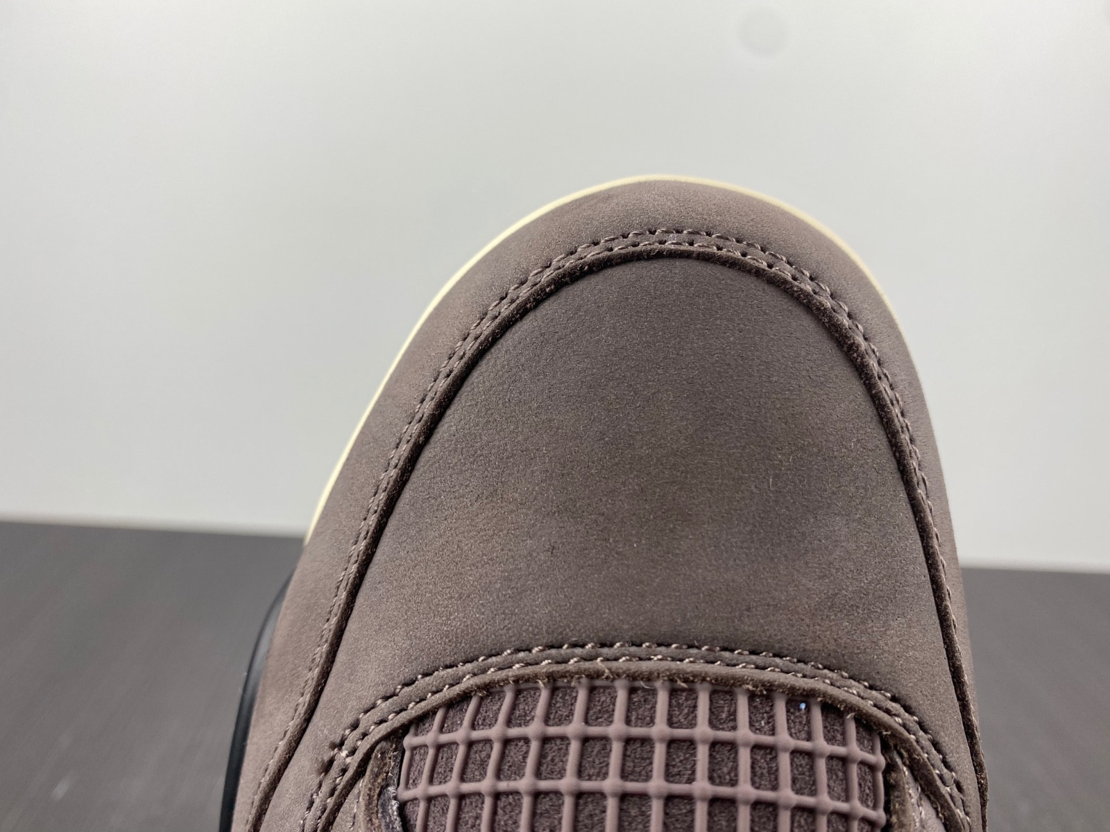 Jordan 4 Retro A Ma Maniére Violet Ore DV6773-220