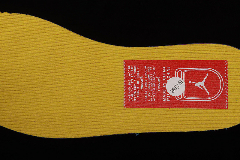 Jordan 1 High Zoom Air CMFT Aleali May Califia (W) DJ1199-400