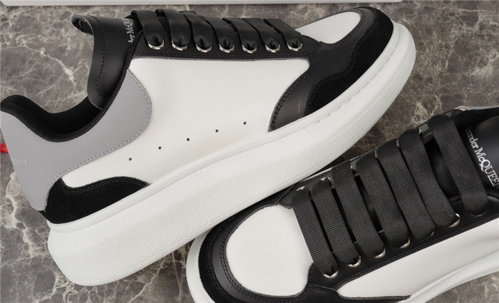 a1exa*der Mcqv*en sneaker