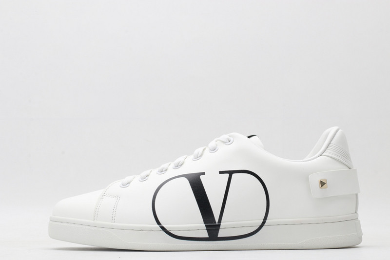 V*LENTINO SNEAKER