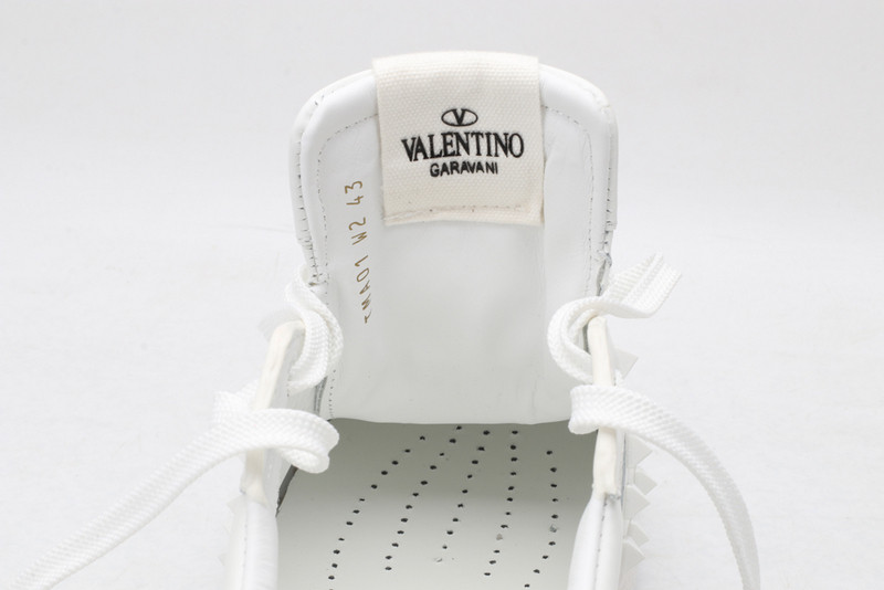 V*LENTINO SNEAKER