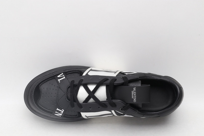 V*LENTINO SNEAKER