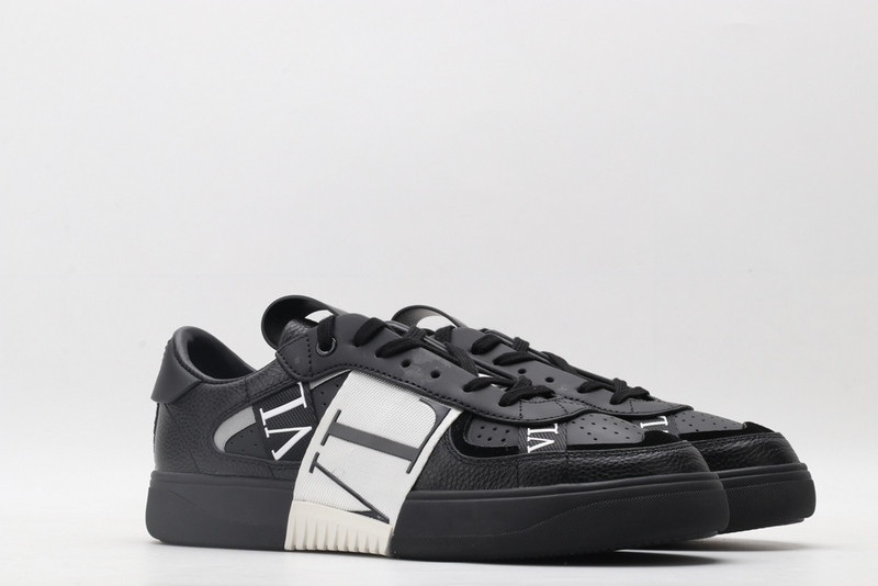 V*LENTINO SNEAKER
