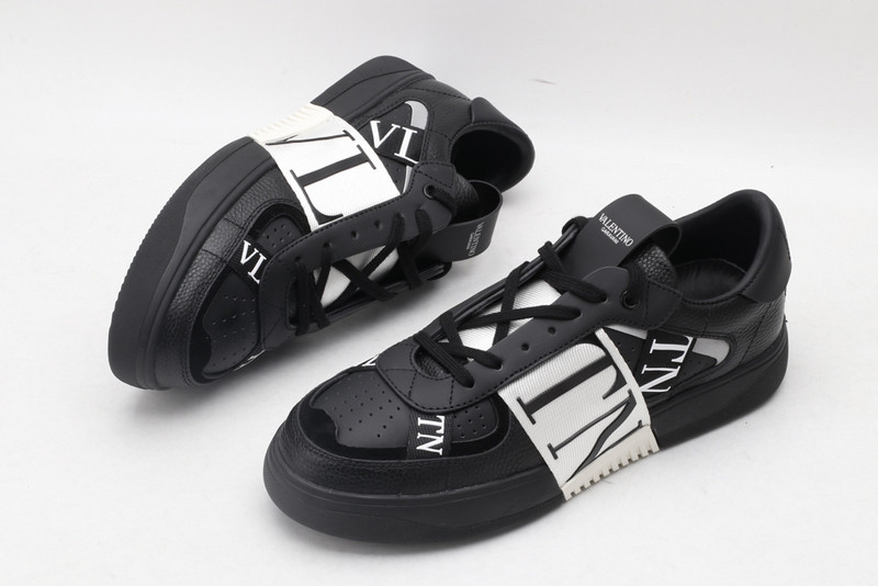 V*LENTINO SNEAKER