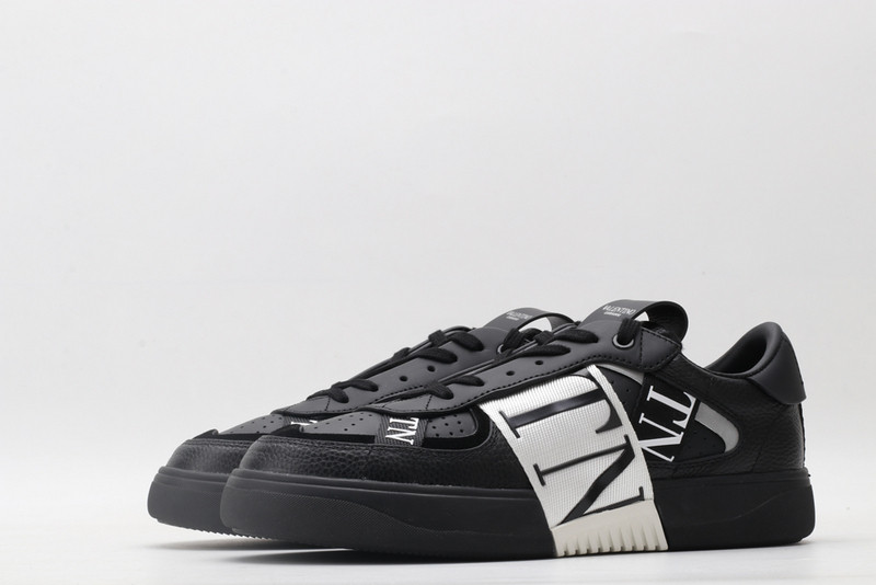 V*LENTINO SNEAKER