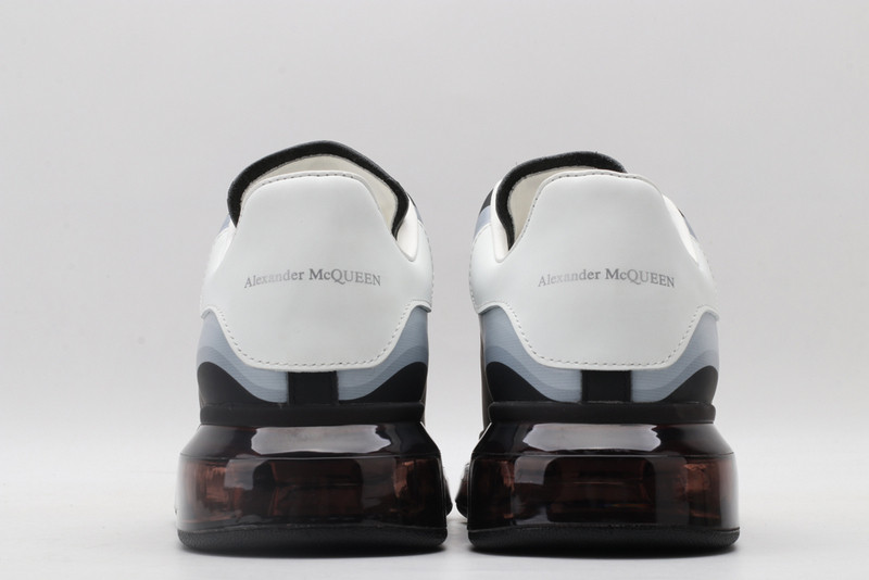 a1exa*der Mcqv*en sneaker