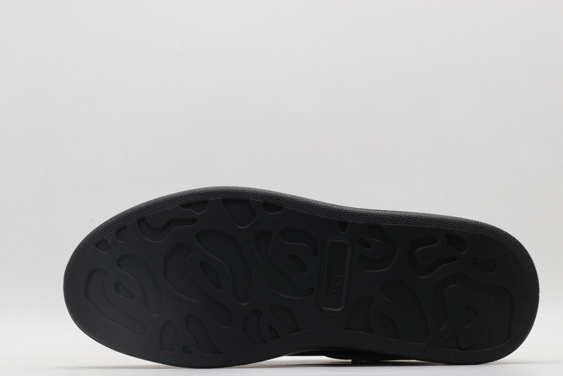 a1exa*der Mcqv*en sneaker