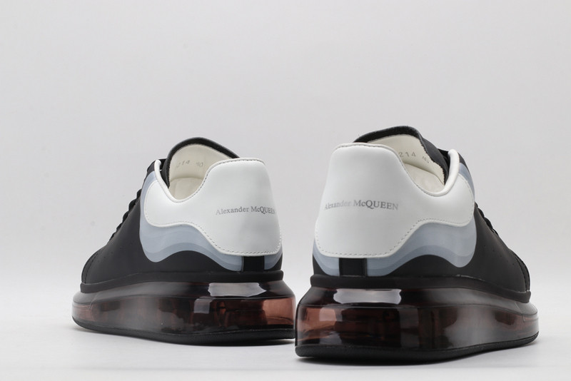 a1exa*der Mcqv*en sneaker