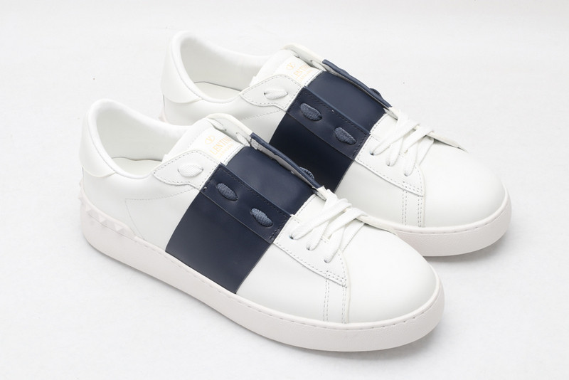 V*LENTINO SNEAKER