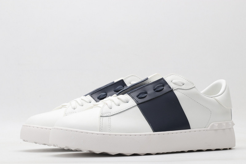 V*LENTINO SNEAKER