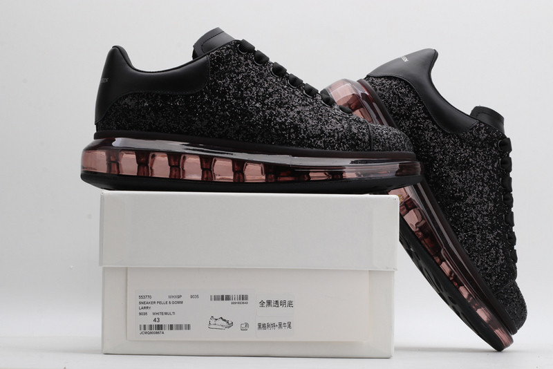 a1exa*der Mcqv*en sneaker