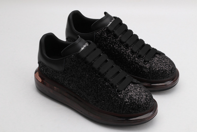 a1exa*der Mcqv*en sneaker