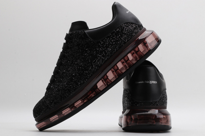 a1exa*der Mcqv*en sneaker