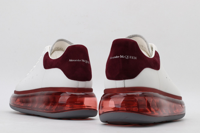 a1exa*der Mcqv*en sneaker