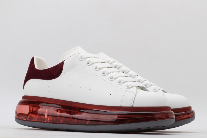 a1exa*der Mcqv*en sneaker