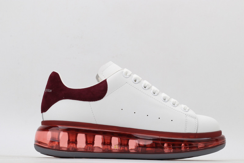 a1exa*der Mcqv*en sneaker