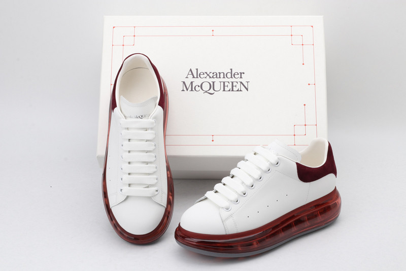 a1exa*der Mcqv*en sneaker