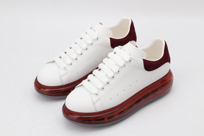 a1exa*der Mcqv*en sneaker