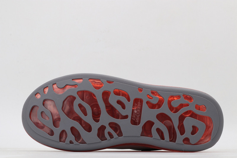 a1exa*der Mcqv*en sneaker