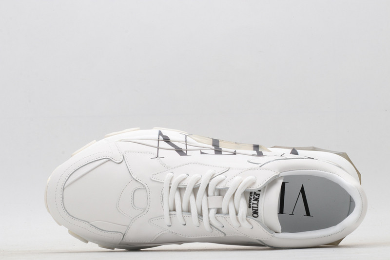 V*LENTINO SNEAKER