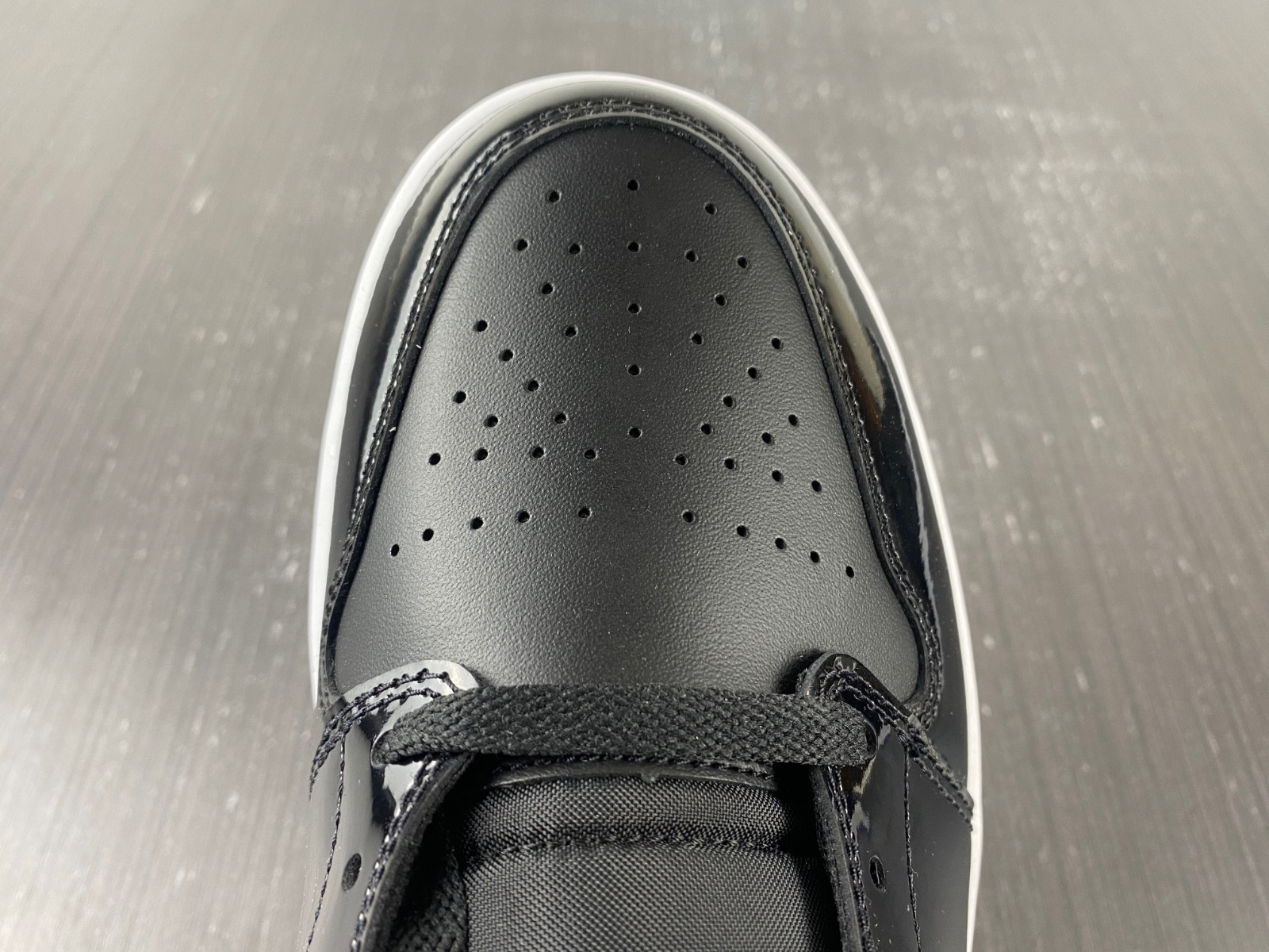 Jordan 1 Mid SE Space Jam - DV1308-004