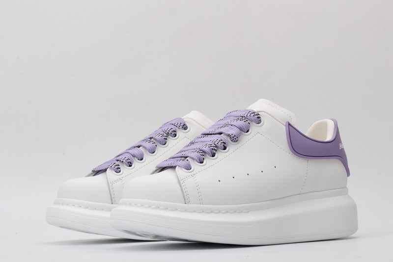 a1exa*der Mcqv*en sneaker