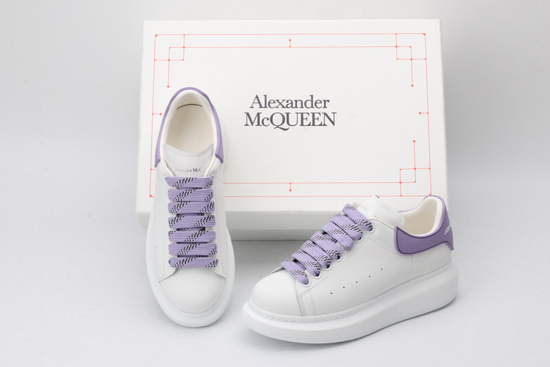 a1exa*der Mcqv*en sneaker