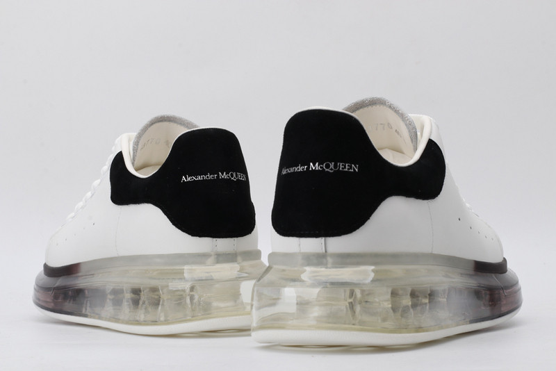 a1exa*der Mcqv*en sneaker