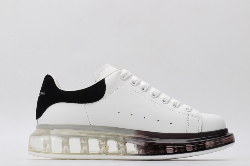 a1exa*der Mcqv*en sneaker