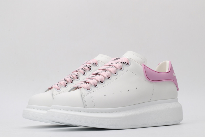 a1exa*der Mcqv*en sneaker