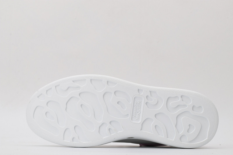 a1exa*der Mcqv*en sneaker