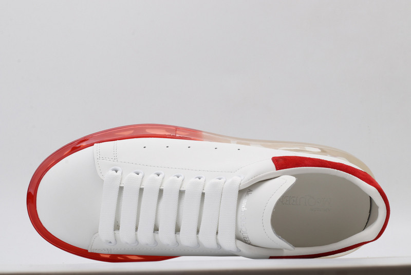 a1exa*der Mcqv*en sneaker