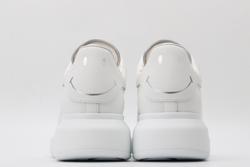 a1exa*der Mcqv*en sneaker