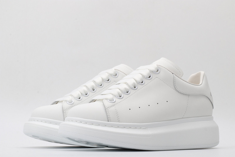 a1exa*der Mcqv*en sneaker