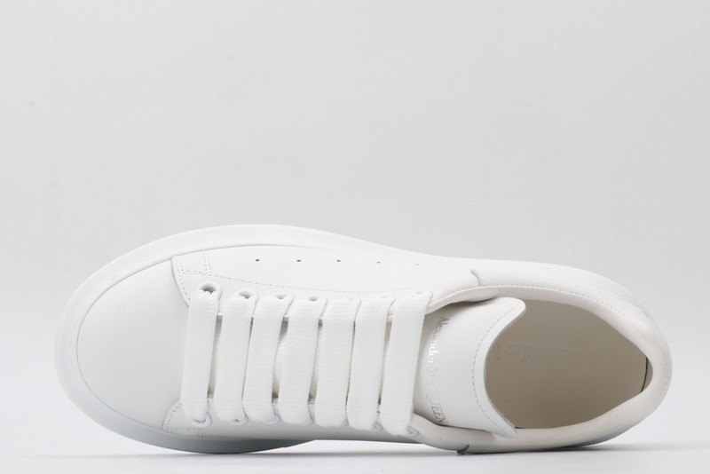 a1exa*der Mcqv*en sneaker