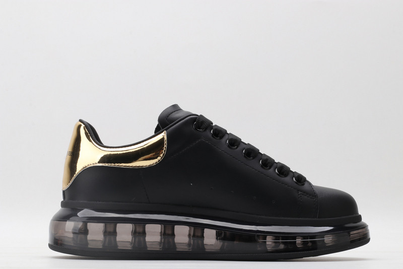 a1exa*der Mcqv*en sneaker