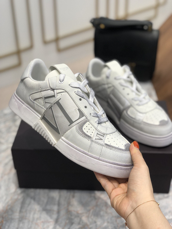 V*LENTINO SNEAKER