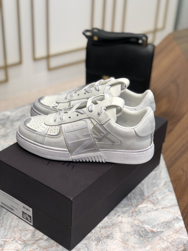 V*LENTINO SNEAKER
