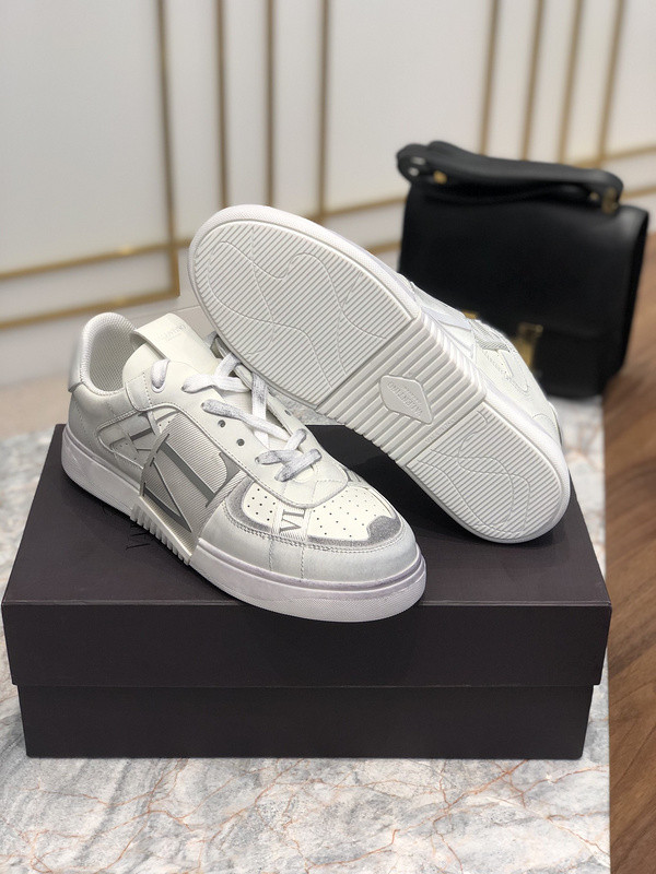 V*LENTINO SNEAKER