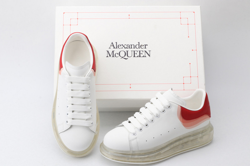 a1exa*der Mcqv*en sneaker