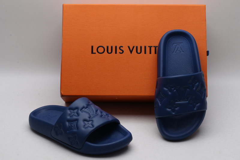 LOU1_TON SLIPPERS