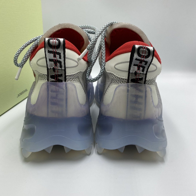 OW C/O ODSY-1000 SPORTS SHOES