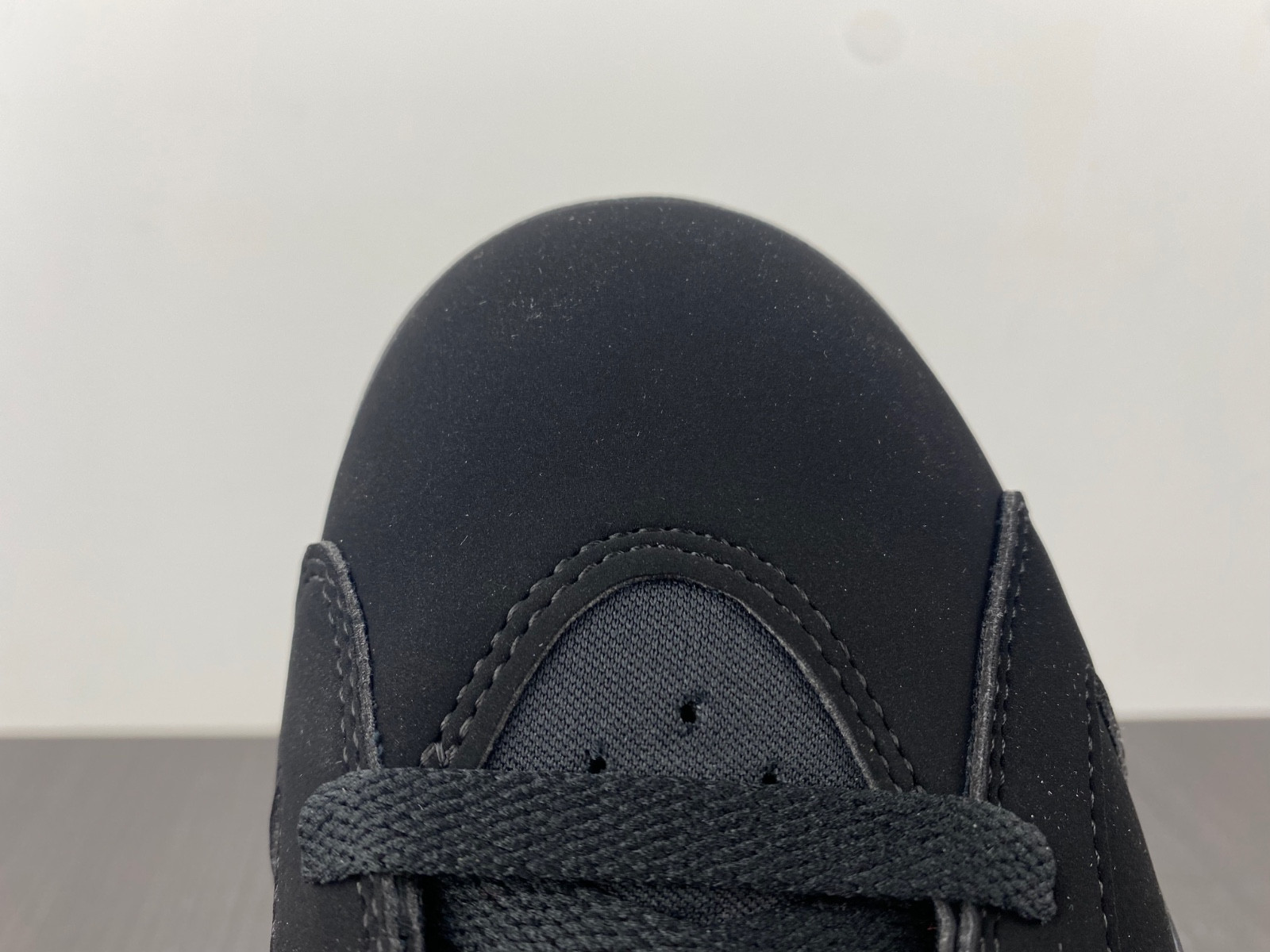 Air Jordan 6 “University Blue” 384664-006