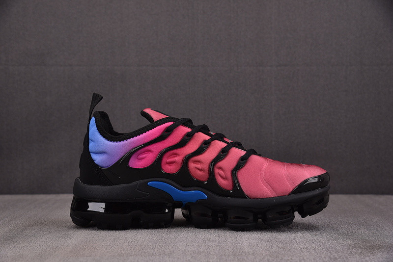 Nike VaporMax Plus Purple Sky AO4550-001