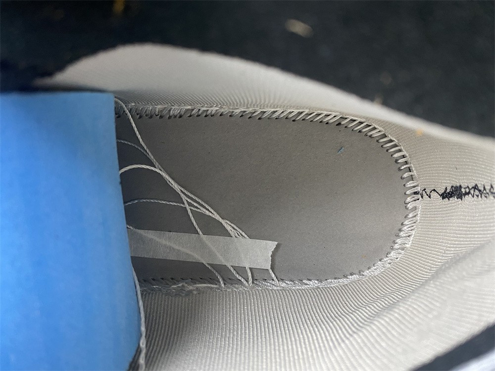 AIR JORDAN 1 HIGH ELEMENT GORE-TEX 