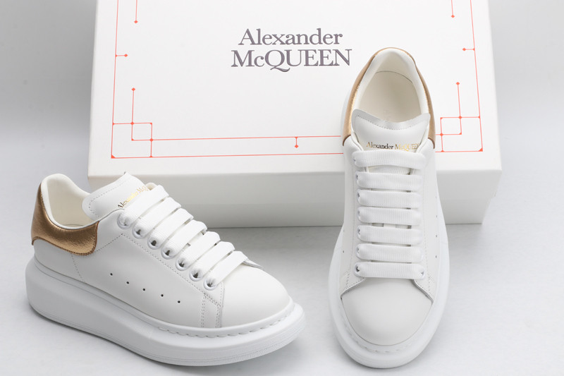 a1exa*der Mcqv*en sneaker