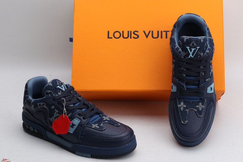LOU1_TON SNEAKERS