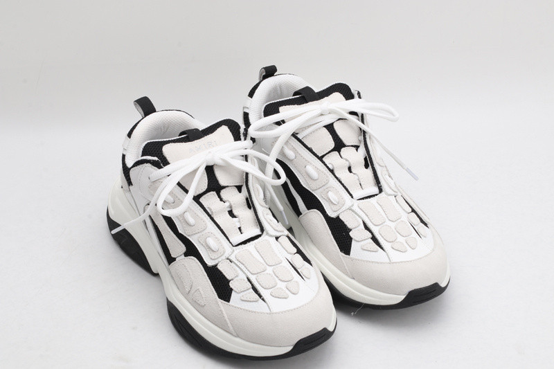 AMIRI SNEAKERS