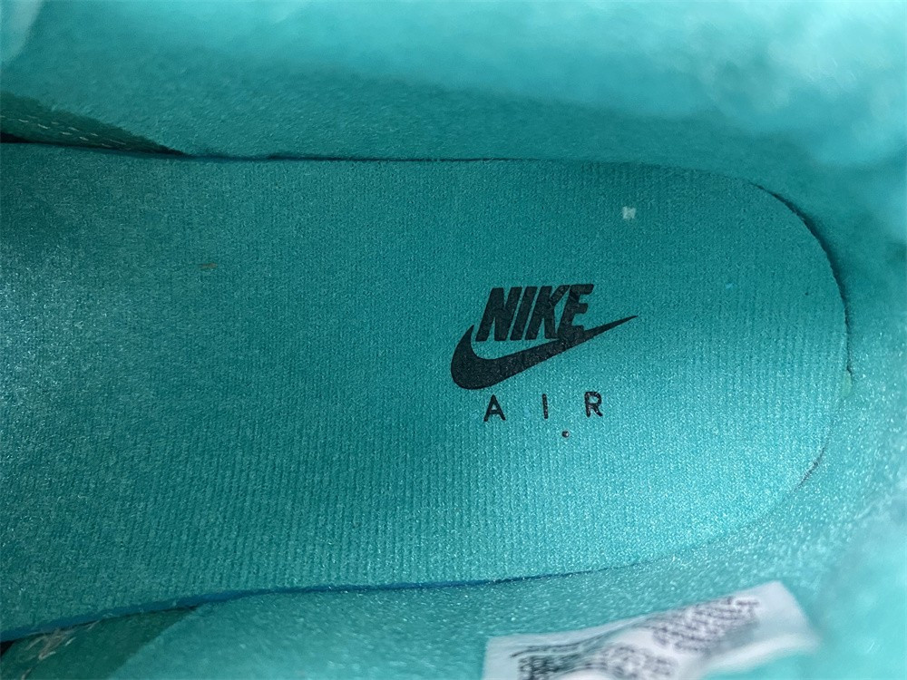 Air Jordan 4 OW AJ4 OW CV9388-102